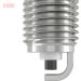 Denso Zündkerze Nickel XU22PR9