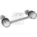 Stange/Strebe, Stabilisator 197071 Stange/Strebe, Stabilisator 197071