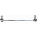 Metzger Stange/Strebe, Stabilisator COMPETENCE KIT 53070501