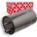 FEBI BILSTEIN 30757 Kraftstofffilter