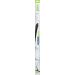 Valeo Wischblatt Scheibenwischer HYDROCONNECT 578517 Valeo Wischblatt Scheibenwischer HYDROCONNECT 578517