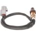 BOSCH Lambdasonde 0 258 010 079