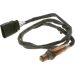 BOSCH Lambdasonde 0 258 006 215 BOSCH Lambdasonde 0 258 006 215