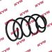 KYB Fahrwerksfeder K-Flex RA1045