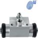Blue Print Radbremszylinder ADJ134402