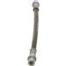 Bremsschlauch 1 987 476 402