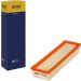 Luftfilter E1119L Luftfilter E1119L