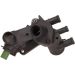 Maxgear Thermostatgehäuse 67-0057 Maxgear Thermostatgehäuse 67-0057