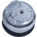 Lagerung, Motor 40-0398 Lagerung, Motor 40-0398