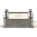 Ölkühler, Automatikgetriebe CLC 227 000P