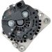 Hella Generator 8EL 012 428-161