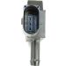 Metzger Sensor, Abgasdruck 0906297