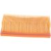 BOSCH 1 457 433 078 Luftfilter BOSCH 1 457 433 078 Luftfilter