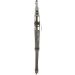 BOSCH H 384 Scheibenwischer Rear 3 397 015 045