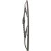 BOSCH 500 Scheibenwischer Twin 3 397 001 748 BOSCH 500 Scheibenwischer Twin 3 397 001 748