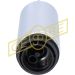 GEBE Kraftstoffpumpe 9 6065 1
