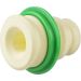 Tedgum Anschlagpuffer, Federung TED22437