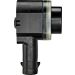 Valeo Sensor, Einparkhilfe 890005