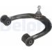 Lenker, Radaufhängung TC3325 Lenker, Radaufhängung TC3325