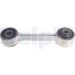 Delphi Stange/Strebe, Stabilisator TC1097 Delphi Stange/Strebe, Stabilisator TC1097