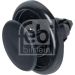 FEBI BILSTEIN 182180 Halteclip, Unterbodenverkleidung