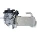 AGR-Modul 48202 AGR-Modul 48202