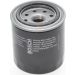 BOSCH 0 986 452 036 Ölfilter BOSCH 0 986 452 036 Ölfilter