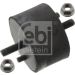 FEBI BILSTEIN 15786 Motorlager