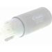 Kraftstoffpumpe V40-09-0002 Kraftstoffpumpe V40-09-0002