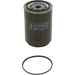 Kraftstofffilter F 026 402 025