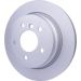 Hella Bremsscheibe Pro High Carbon 8DD 355 129-331 Hella Bremsscheibe Pro High Carbon 8DD 355 129-331