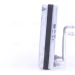Verdampfer, Klimaanlage 92163 Verdampfer, Klimaanlage 92163