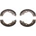 Bremsbackensatz 8DB 355 001-481