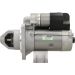 Starter 901.505.113.011 Starter 901.505.113.011