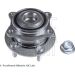 Blue Print Radlagersatz ADG083114