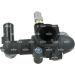 NRF Thermostat, Kühlmittel EASY FIT 725358