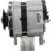 Generator 595.024.070.090 Generator 595.024.070.090