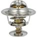 NRF Thermostat, Kühlmittel EASY FIT 725126 NRF Thermostat, Kühlmittel EASY FIT 725126