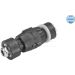 Meyle Stange/Strebe, Stabilisator MEYLE-ORIGINAL: True to OE 16-14 615 0001 Meyle Stange/Strebe, Stabilisator MEYLE-ORIGINAL: True to OE 16-14 615 0001