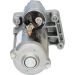 Starter Valeo Origins New STOP&START OE TECHNOLOGIE 438367 Starter Valeo Origins New STOP&START OE TECHNOLOGIE 438367