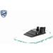 Vaico Hydraulikfiltersatz, Automatikgetriebe Expert Kits + V10-2539
