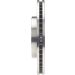 BOSCH Bremsscheibe 0 986 479 604 BOSCH Bremsscheibe 0 986 479 604