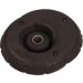 Maxgear Federbeinstützlager 72-3469