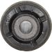 Metzger Lagerung, Lenker 52096708