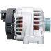 Generator 505.532.085.050 Generator 505.532.085.050