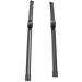 BOSCH A 313 S Scheibenwischer Aerotwin 3 397 007 313