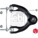 FEBI BILSTEIN 42156 Querlenker, Lenker, Radaufhängung