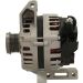 Generator 595.594.150.000 Generator 595.594.150.000