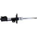 Sachs Stoßdämpfer 290 386