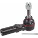 Metzger Spurstangenkopf 54064808